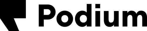 Podium