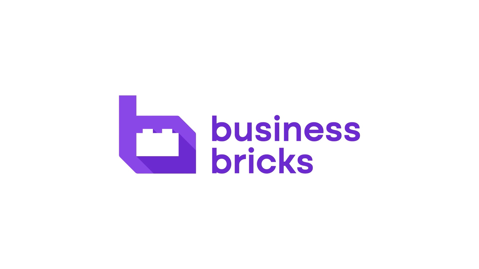 portfolio link