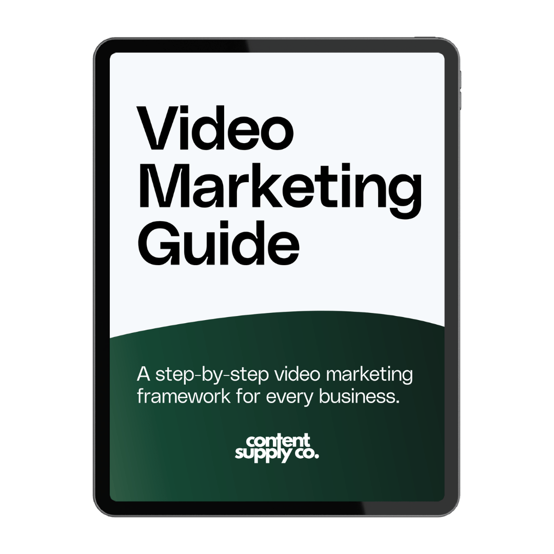 guide mockup image