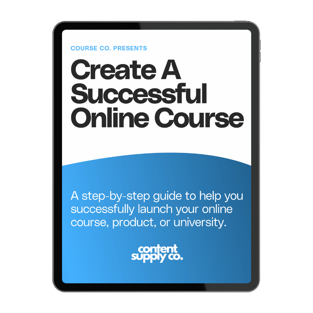 guide mockup image