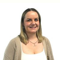 Amberlee Faint-Rafferty photo