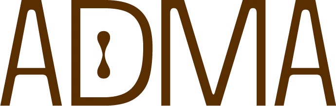ADMA Logo