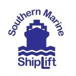 Southern Marine Shiplift