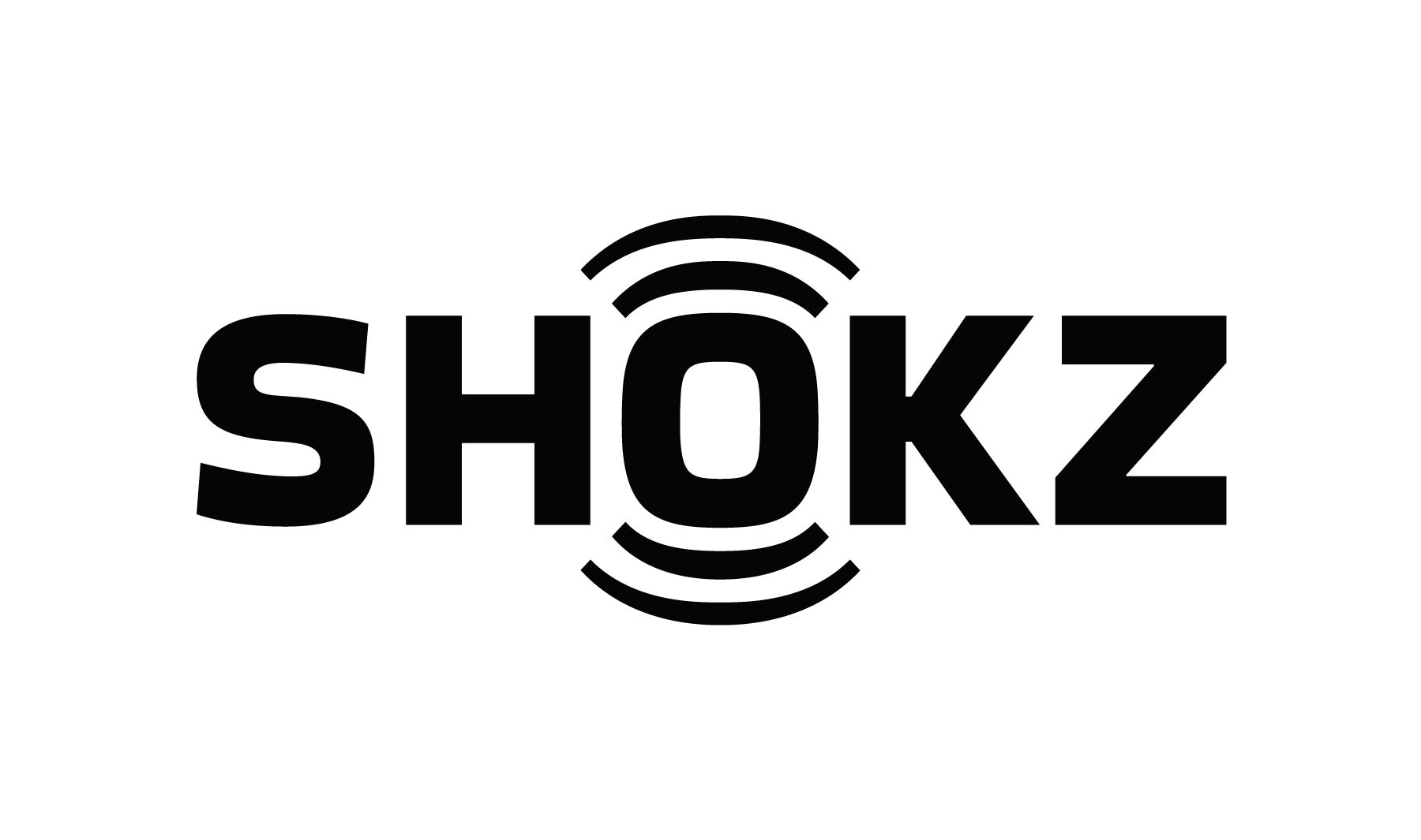 Official Headphone Partner