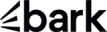 Bark.com logo