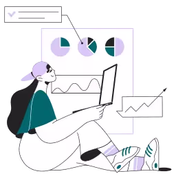 Link building