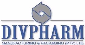 Divpharm