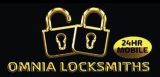 Omnia Locksmith