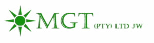 MGT Services