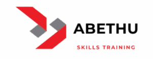 Abethu Training