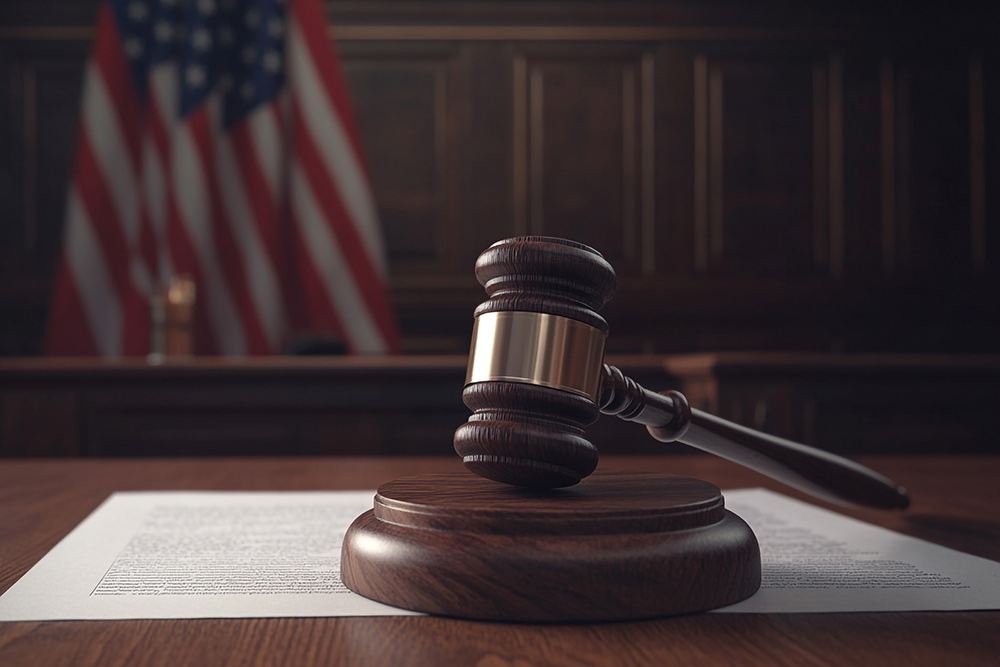 The turbulence sparked by Trump’s tariff policies earlier this year has begun to ease following his “Liberty Day” tariff hikes.