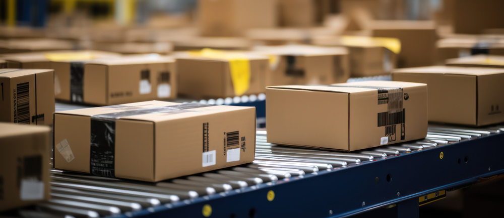 The European Union is moving toward eliminating its long-standing de minimis rule, which currently lets low-value goods enter the EU without customs duties.