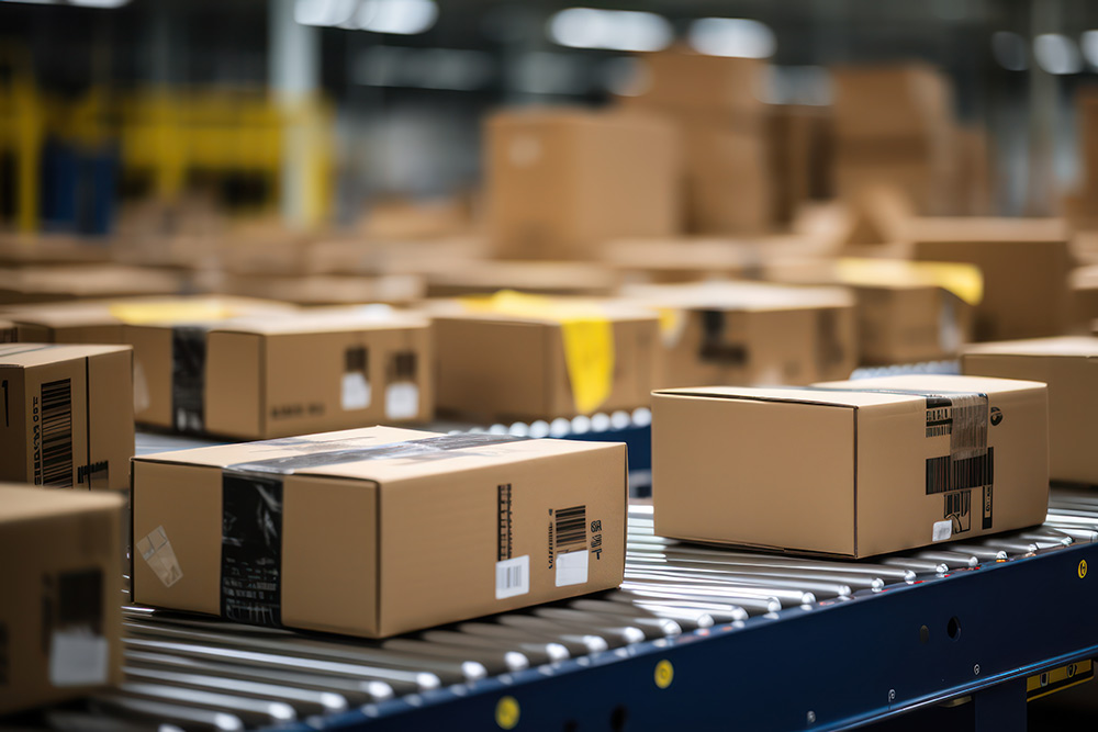 In the 2025 Autumn Budget, the Chancellor confirmed that the government will scrap the current de minimis rule, which exempts low-value imports from UK customs duty.