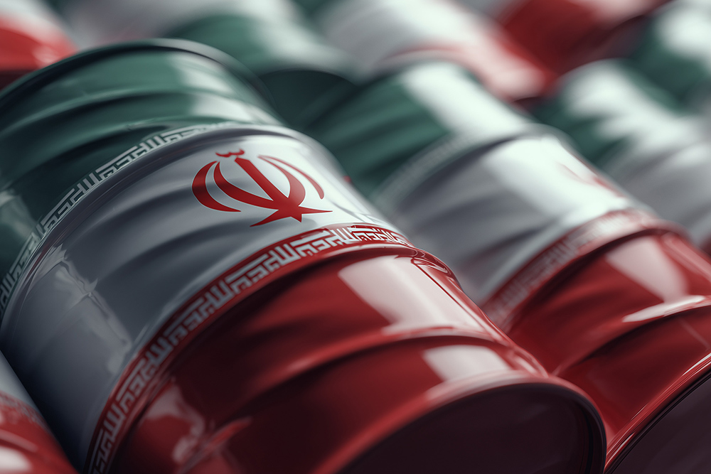 More than three weeks into the Middle East conflict, the situation continues to evolve rapidly, with mounting pressure on global supply chains - summarised here.