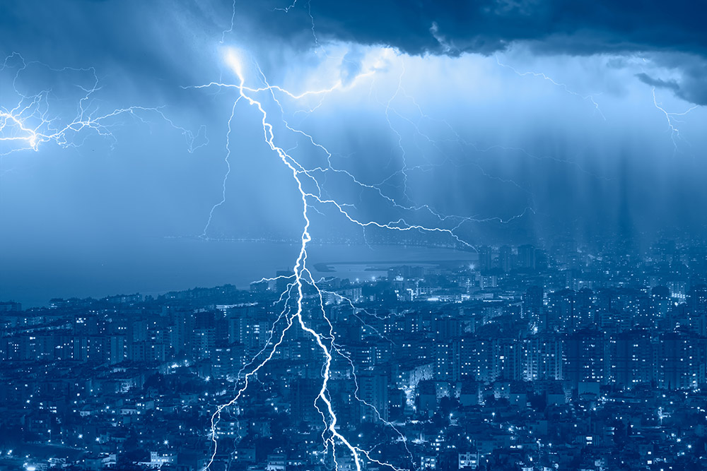 Shipping networks across the Far East are facing another period of disruption after Typhoon Dolphin made landfall in China’s Zhejiang province yesterday.