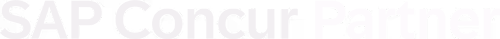 xero logo