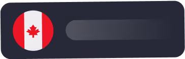 country card