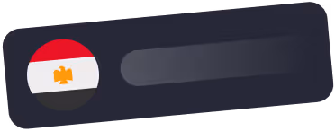 country card
