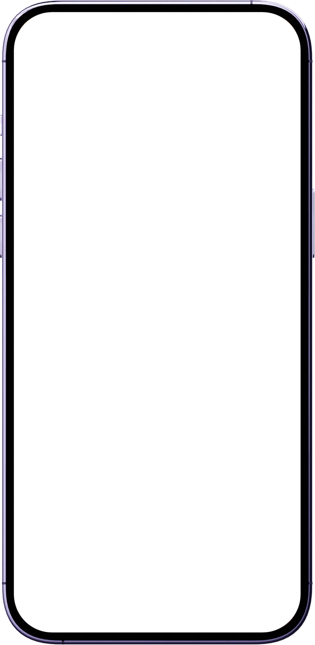 device-screen