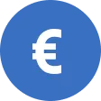 eur currency sign