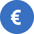 eur sign