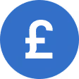 gbp currency sign