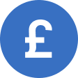 base currency sign