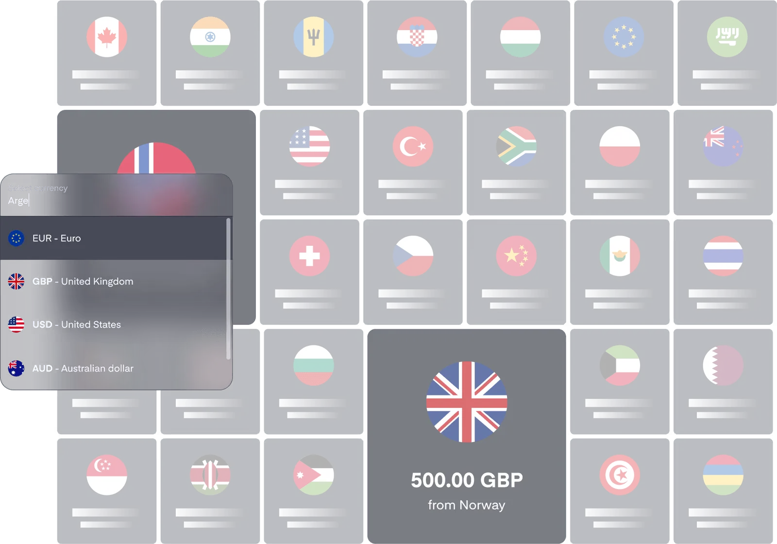 Equals Money expense management platform