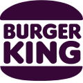 Burger King logo