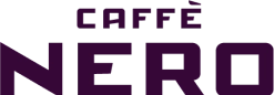 Caffe Nero logo