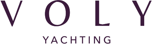 Voly Yachts logo