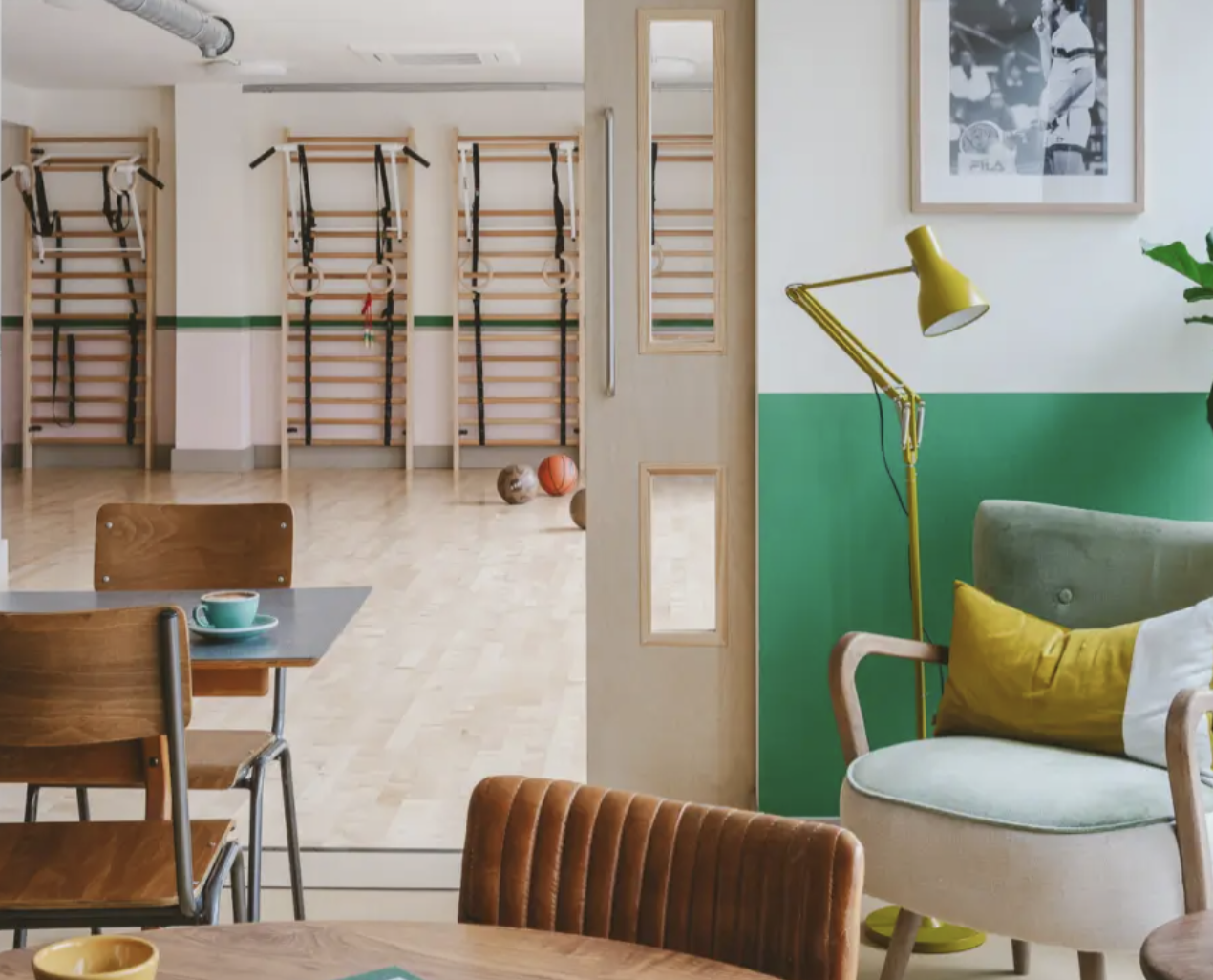 How to Find the Perfect Kids’ Party Venue on a Budget