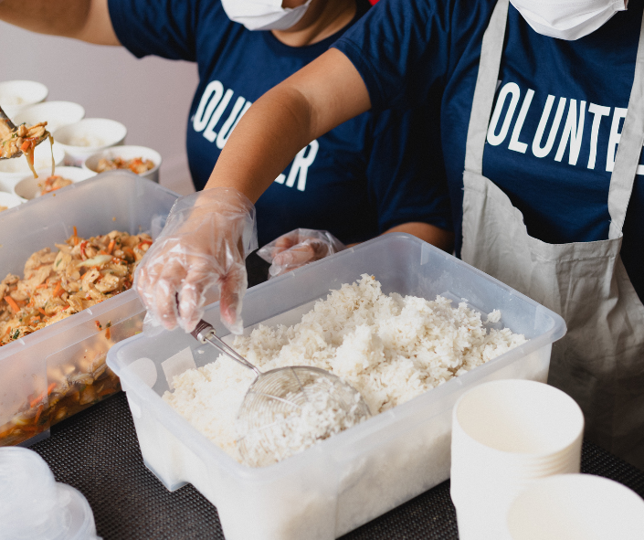 How to Get More Parents Involved in Your PTA Events