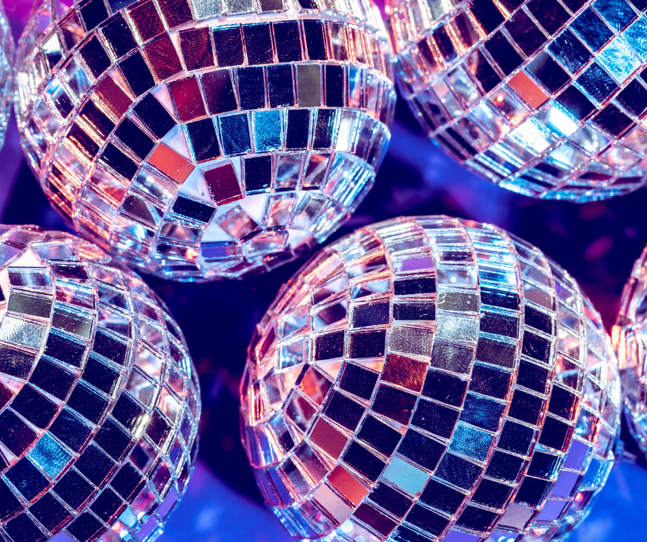 How to Organise a School Disco That Kids Will Love