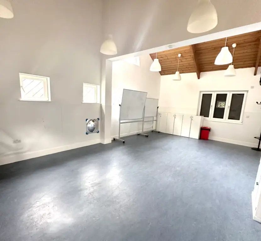 Castlehaven Community Centre Castle Room Castle Room