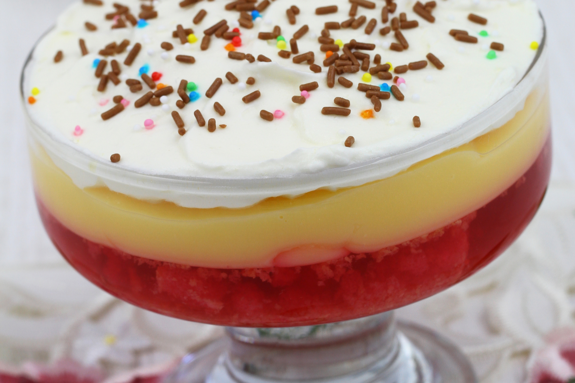 Throwback Kids Party Ideas: Retro Fun for Your Little Ones