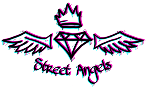 street-angels-centrepoint