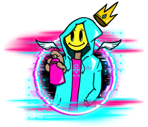 graffiti-club-centrepoint