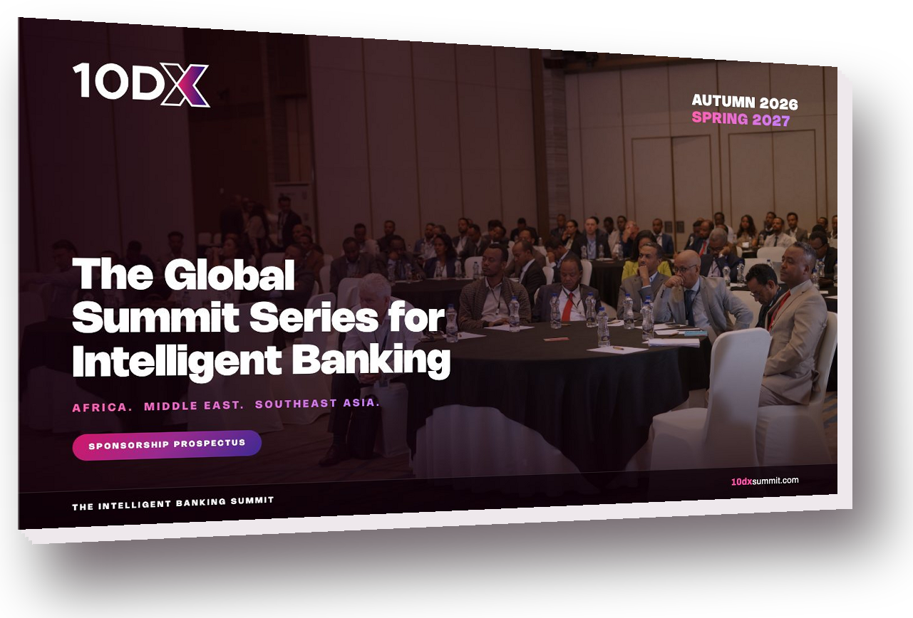 10DX Sponsorship Brochure, Autumn 2026 – Spring 2027