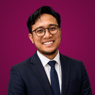 Muhammad Aji Barli