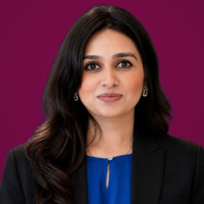 Safia Bano