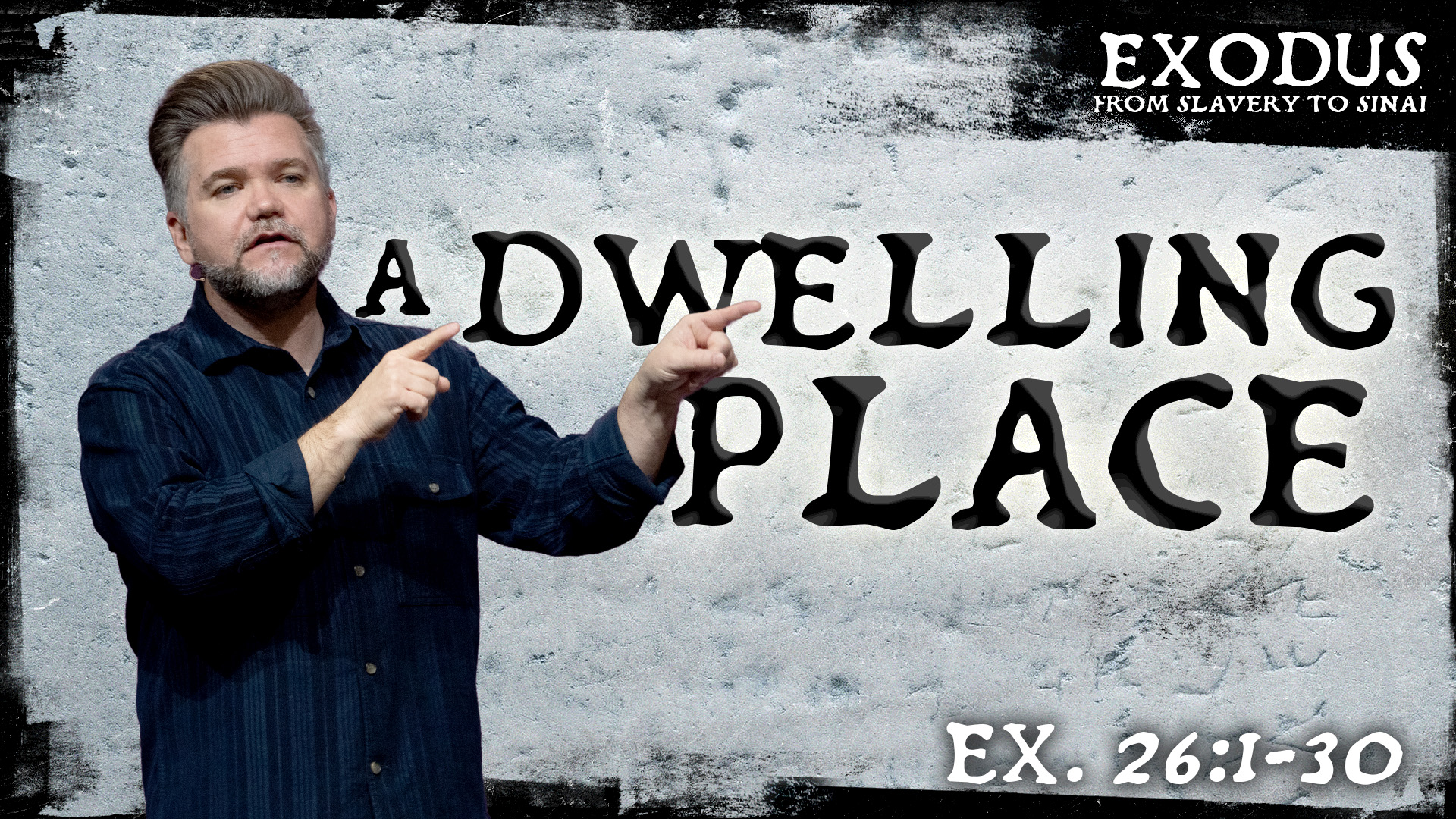 Fellowship and Light