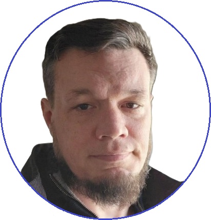 Christopher Nelson Bookkeeper, Payroll Tax, Cloud Ledger, LLC