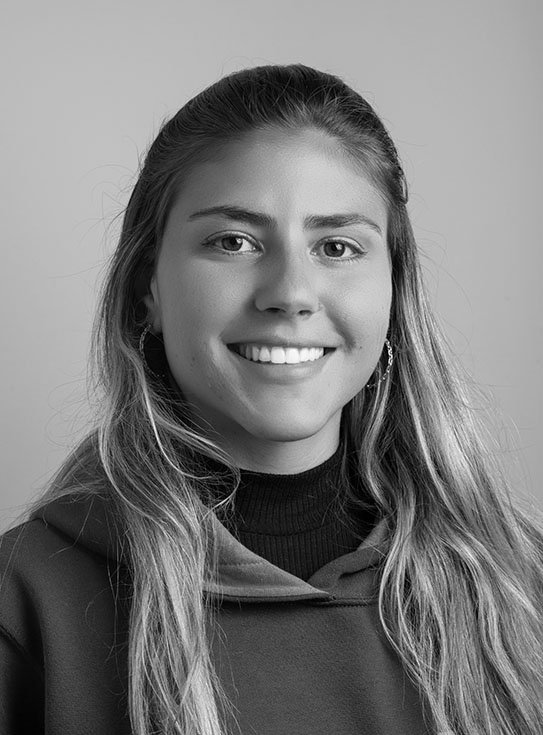Pamela Nogues