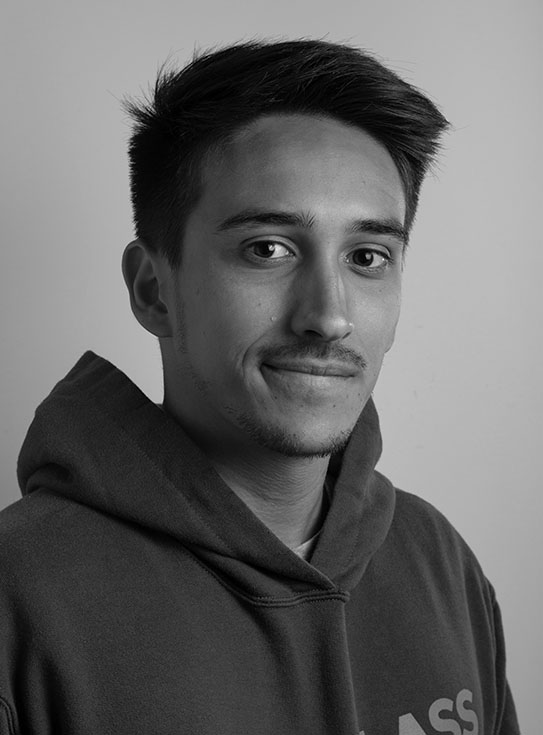 Alexis Artus