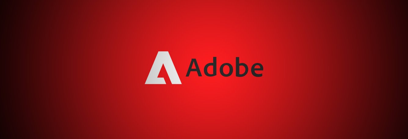 Main image - mobile alt text