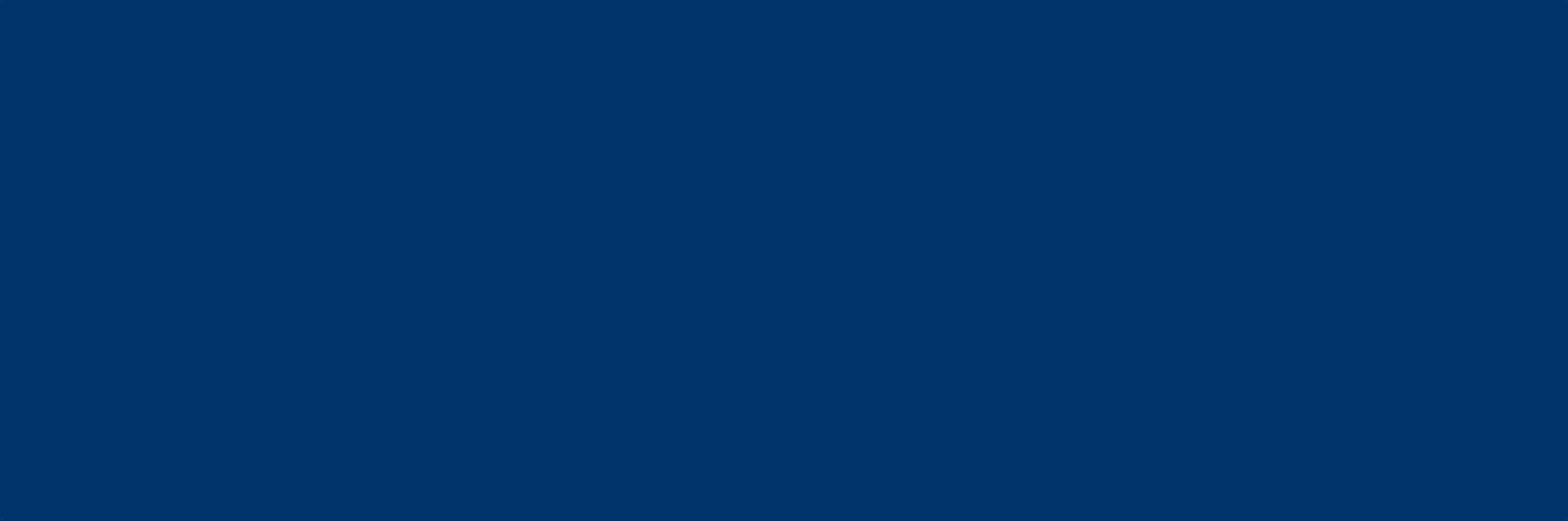 Secondary image alt text