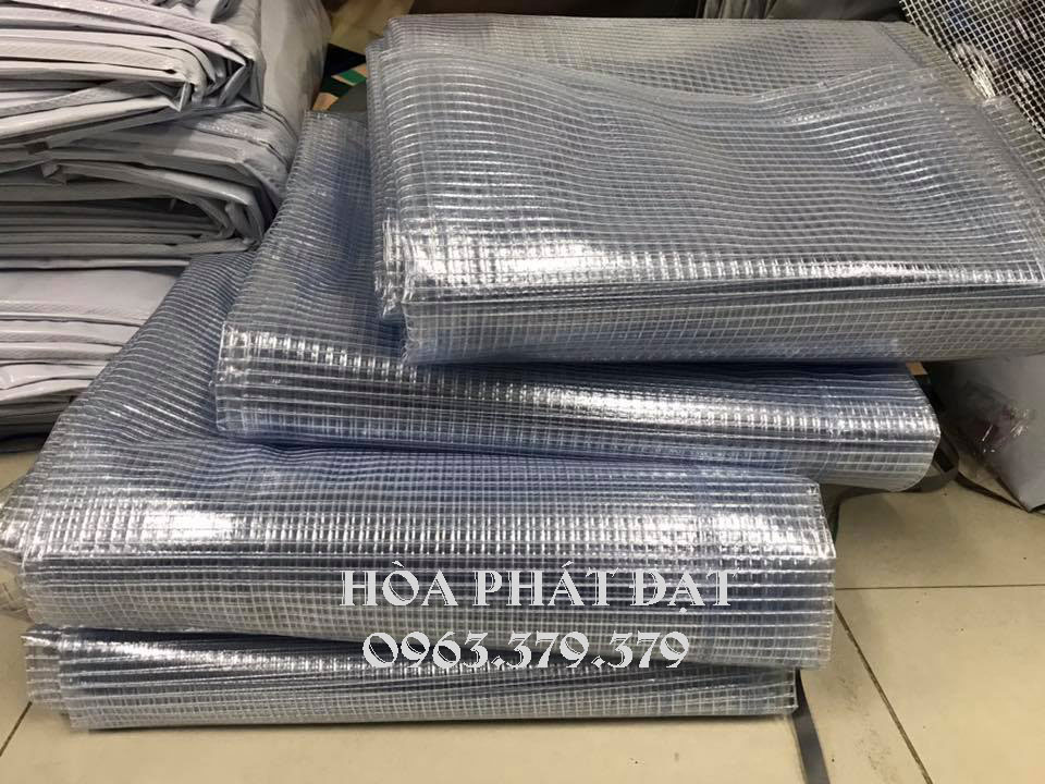 VẢI BẠT MÁI HIÊN, VẢI DÙ LÀM MÁI CHE, BẠT MÁI CHE, BÁO GIÁ VẢI BẠT BAO NHIÊU TIỀN 1M