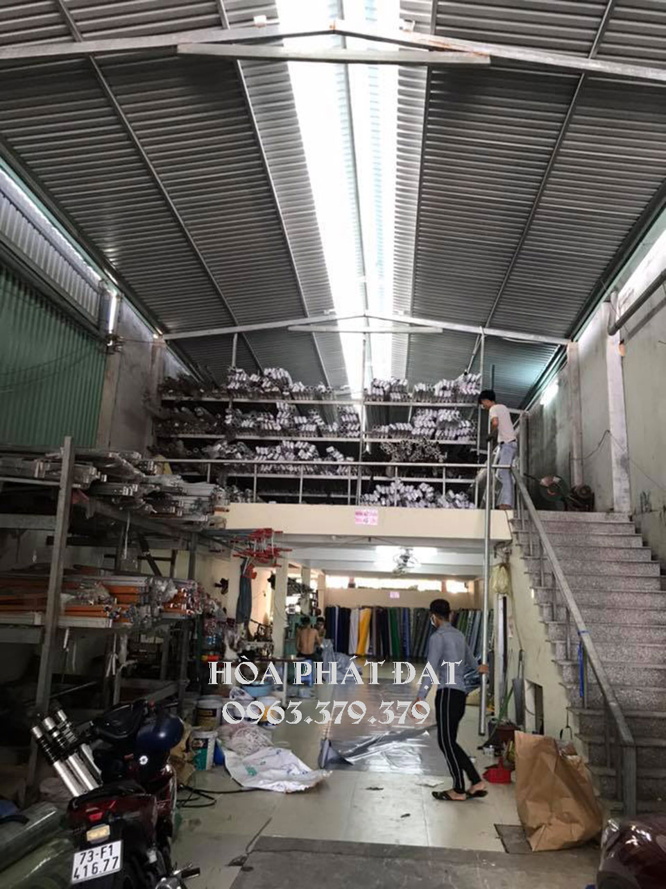 CUNG CẤP GIA CÔNG MAY ÉP BẠT MÁI LÙA MÁI TRƯỢT DI ĐỘNG, BẠT XẾP KÉO QUÁN CAFE QUÁN NHẬU, BẠT MÁI KÉO DÂY GIÁ RẺ