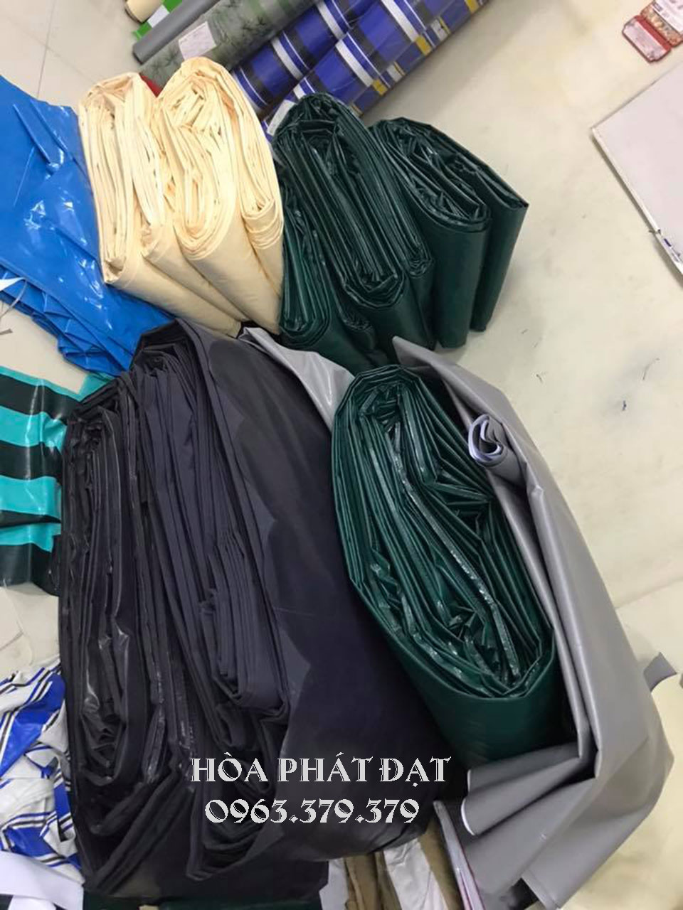 NƠI CUNG CẤP MAY ÉP BẠT MÁI CHE XẾP BẠT KÉO LƯỢN SÓNG, BẠT MÁI HIÊN DI ĐỘNG UY TÍN GIÁ RẺ TẠI TPHCM VÀ HÀ NỘI